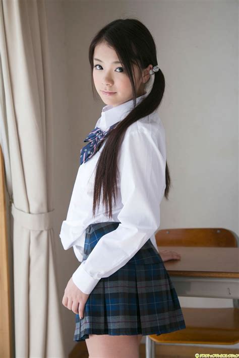 pornhub japan|Japanese Schoolgirl Porn Videos 